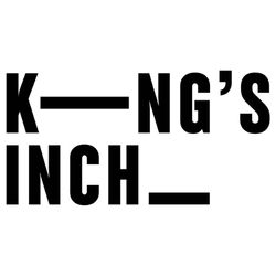Kings Inch Whisky